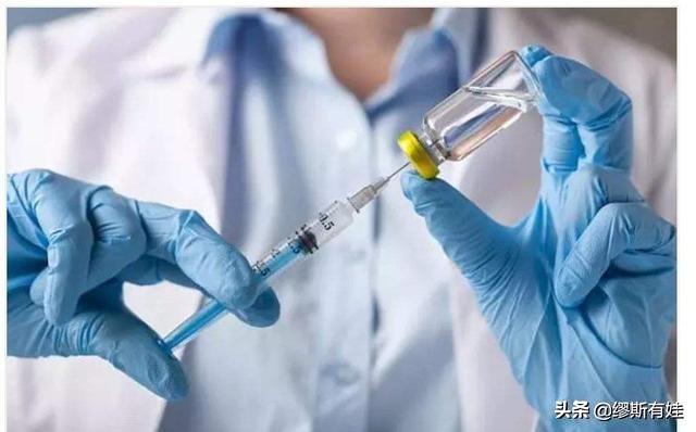 香港小朋友打疫苗推荐,香港打疫苗小孩