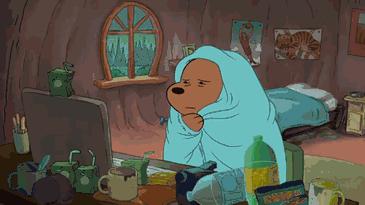 都知道熬夜伤身，到底几点睡算熬夜？白天补一觉行不行？今天必须说清楚