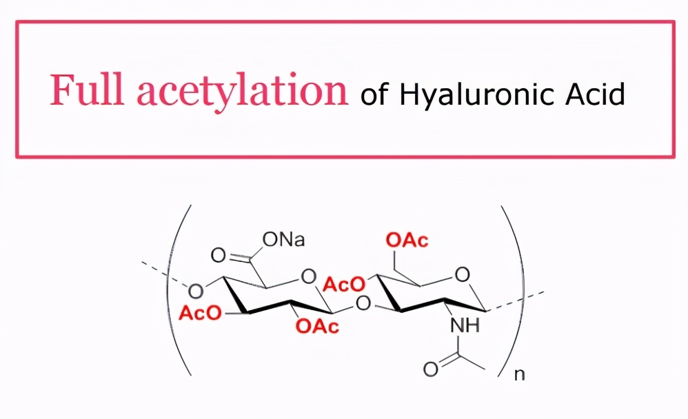 药学博士保湿化妆品,药学博士护肤品推荐
