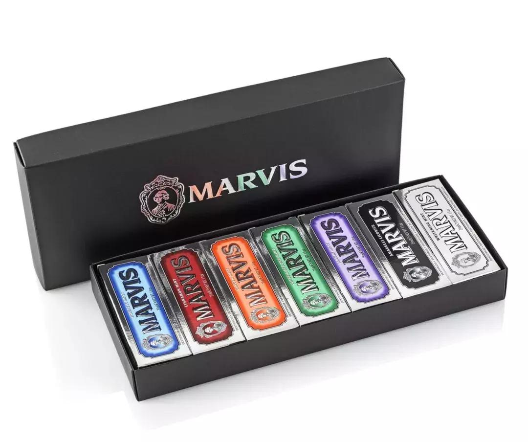 novela圣诞特卖,novela购物节