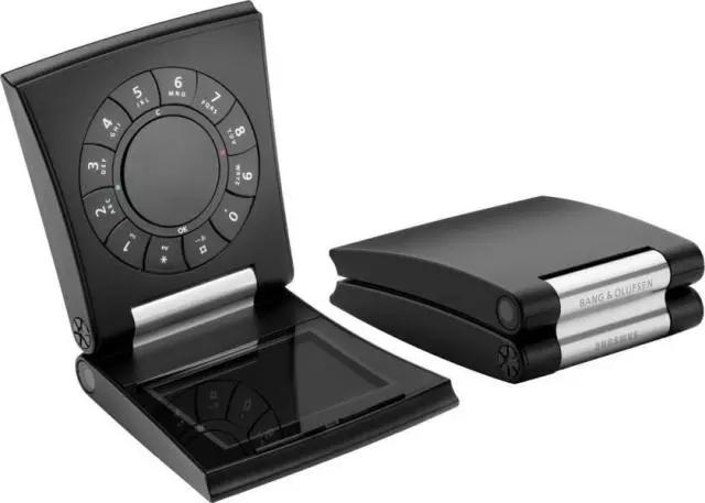 韩国网友评价三星note7,note7是哪一年的手机