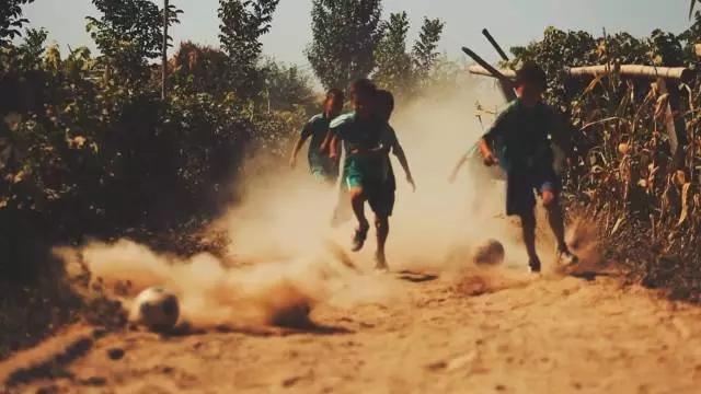 寻秦记足球比赛全集,寻秦记赵国之战