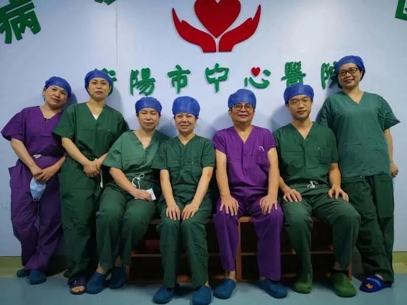 生殖医学学术会议,生殖器官畸形诊治