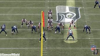 热瑜伽小烧烤……瓦格纳重塑海鹰后轰爆军团时代