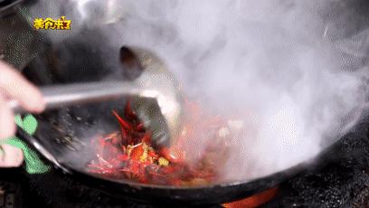 合肥人喜欢吃的菜,合肥人爱吃什么口味饭菜