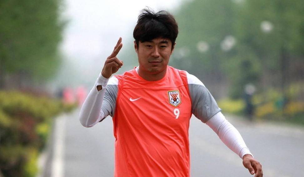 归属感2018,宿茂臻韩鹏帽子戏法