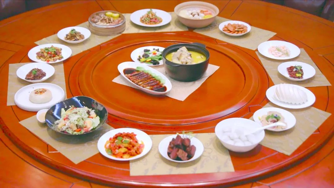 沪乡年味第四站,沪乡年味2019