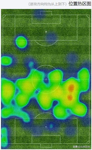 北京国安晋级8强创历史,国安安全战略的基本点