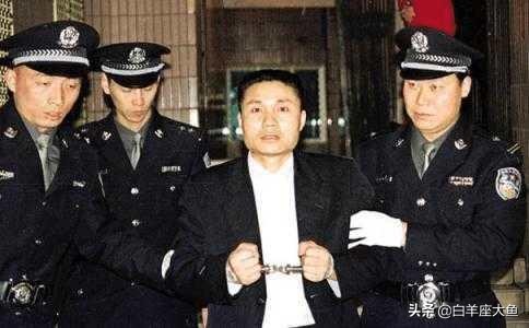 中国十大悍匪完整版,中国十大悍匪电视剧全集