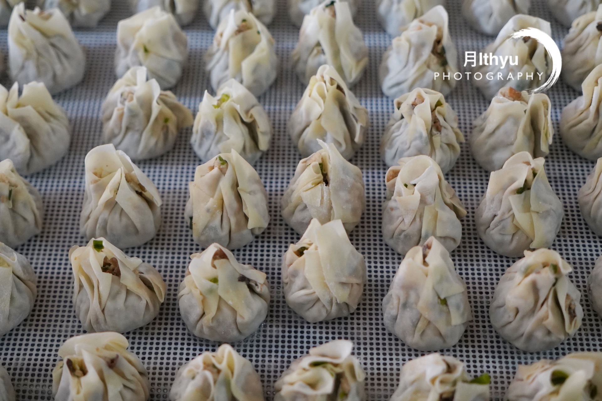 长汀古城寻味,长汀的古城和美食