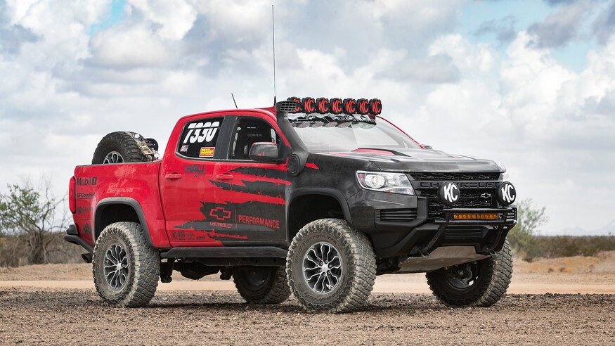 进口豪车五折,海南免税车与天津平行进口车区别