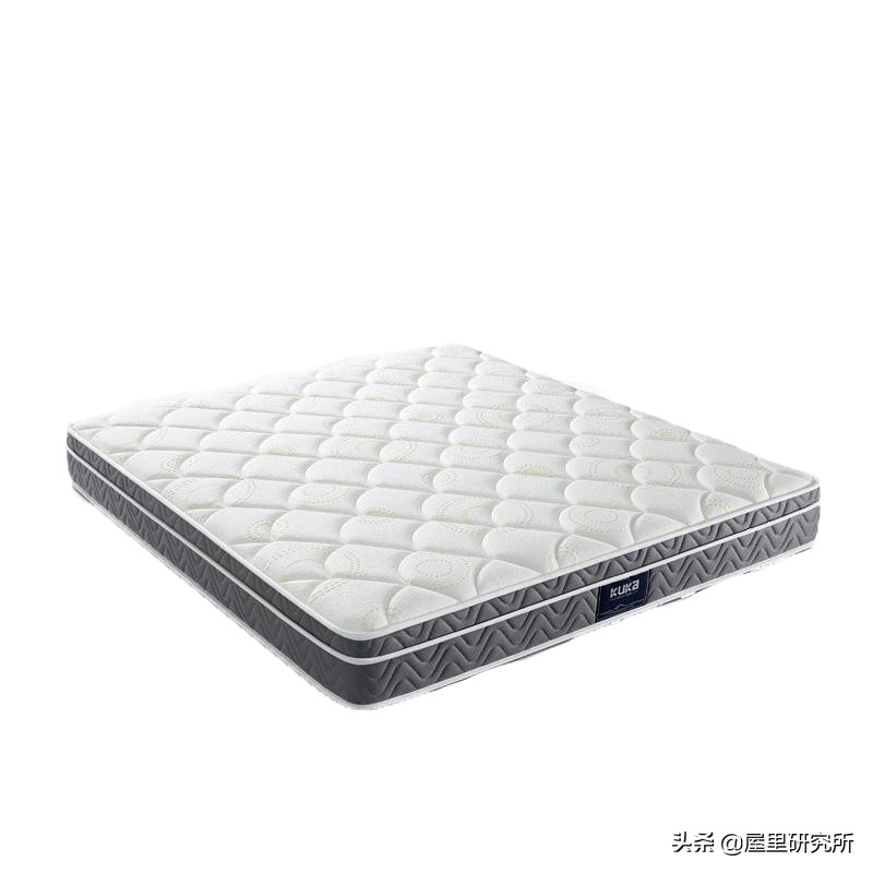 床垫挑选困难？这里解决一键你的难题