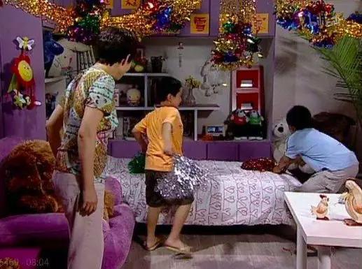 家有儿女刘星家到底是多有钱,家有儿女刘星家究竟多有钱