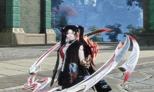 古剑奇谭OL是什么游戏,古剑奇谭ol好玩吗值得玩吗