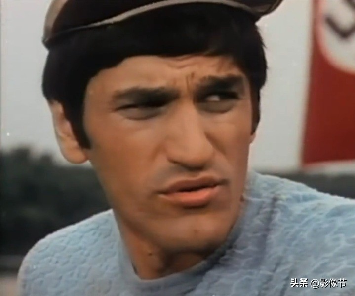 黑名单上的人演员们近况,黑名单上的人演员现状