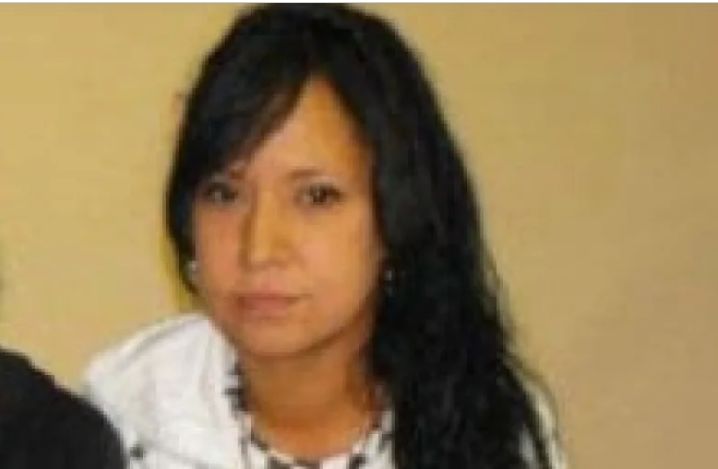 有偿*交性**易致死算是过失杀人？安省重启过失杀人罪新审判