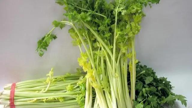 青岛特产前十名排行榜,青岛特产有哪些可以带回来的小吃