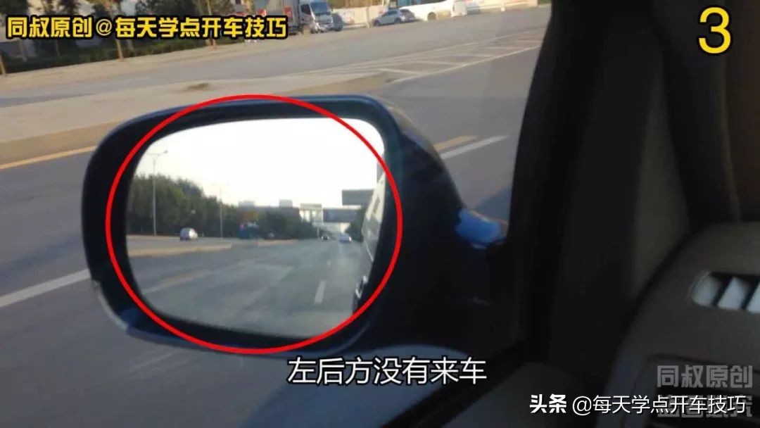 黄灯右转弯直行怎么处罚,直行红灯右转黄灯闪烁能过吗