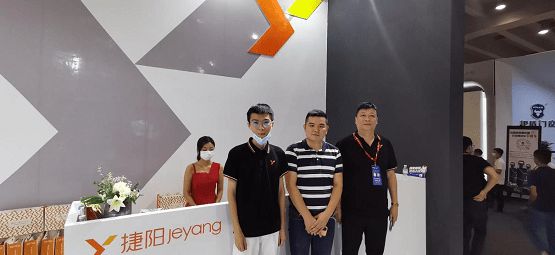 捷阳被动房案例,捷阳被动式房子