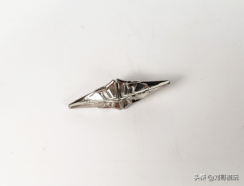 擎天柱玩具最还原,最还原电影的擎天柱玩具