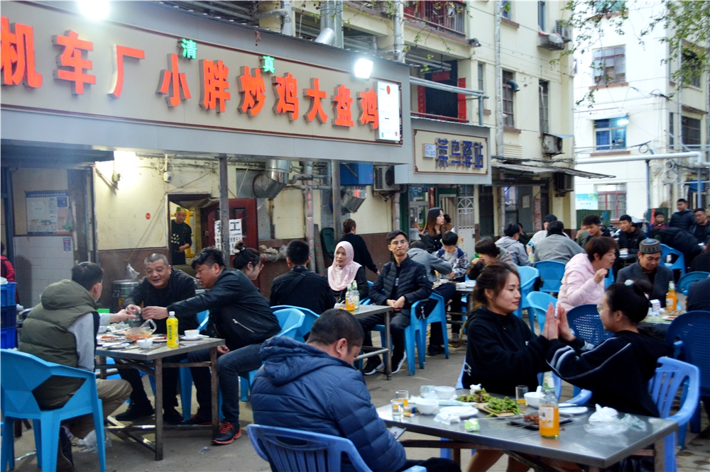 娲涢槼鏈鸿溅鍘傚ぇ鐩橀浮,娲涢槼鏈鸿溅鍘傚ぇ鐩橀浮鍦板潃