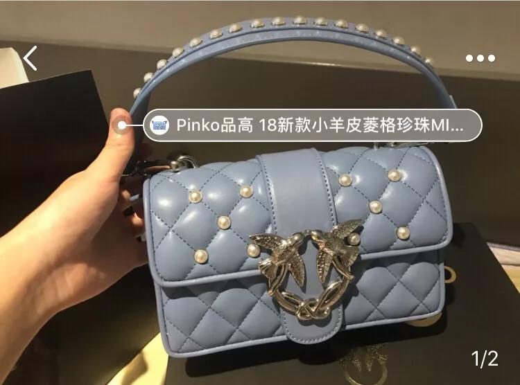 入手第一个轻奢侈包选啥,人生中的第一只大牌包包