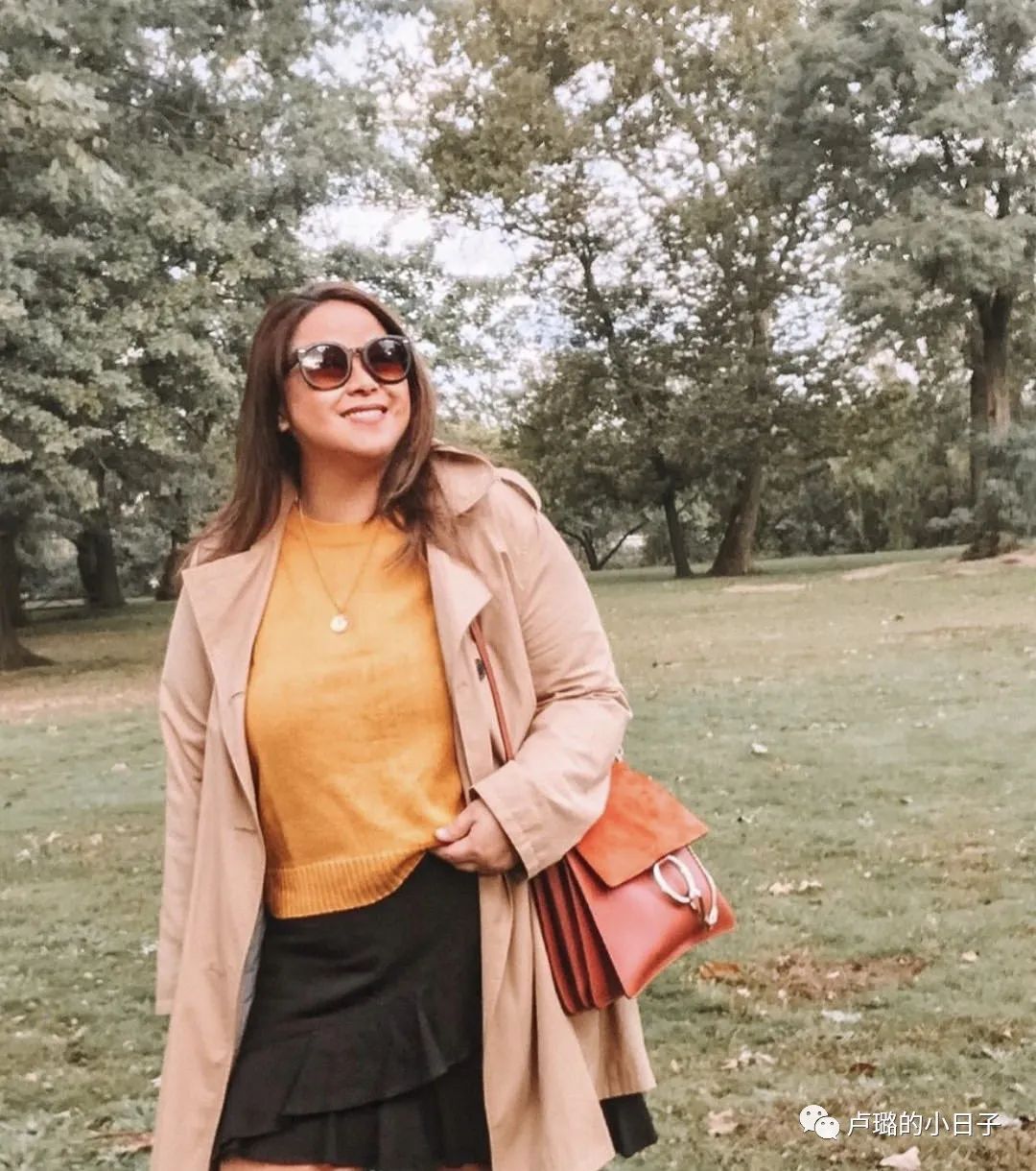 生活中你买过几个让你后悔的包,买得最后悔的包