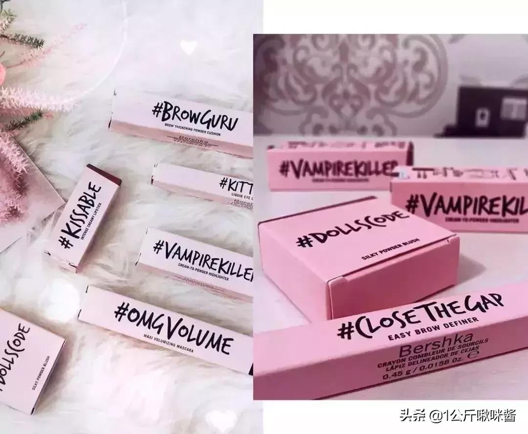 zara卖不完的衣服都去哪了,今天zara不打折了吗