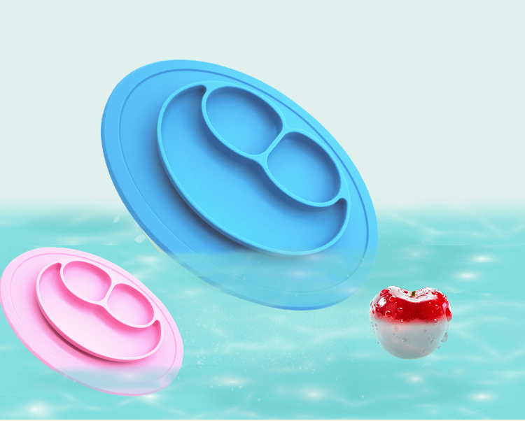 蓝血兽解疑:硅胶产品有气味是质量问题吗?该如何消除