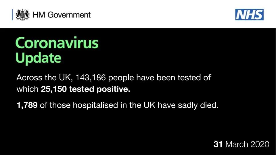 英国超市现在是什么样,英国超市便利店营业到几点