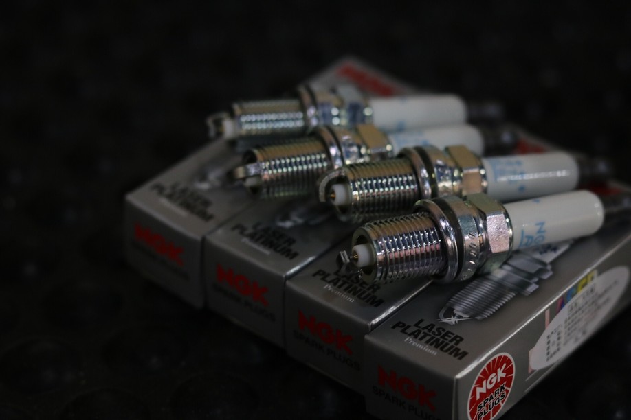 怪兽修车奥德赛,怪兽修车日记奥迪