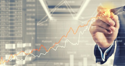 最疯狂的行情视频,24小时贵金属行情走势图