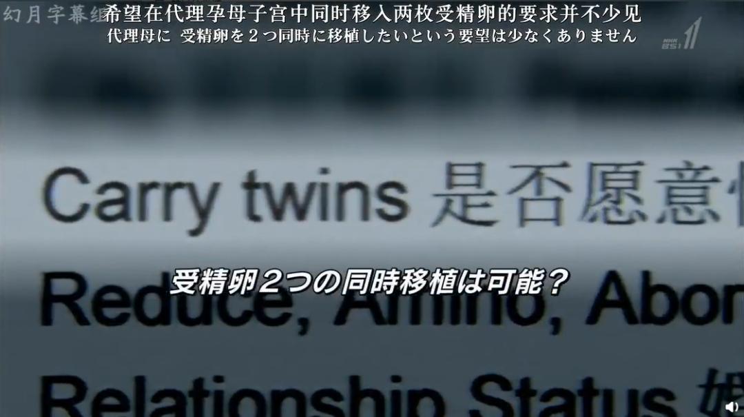 郑爽写了（一），我来补充（二）