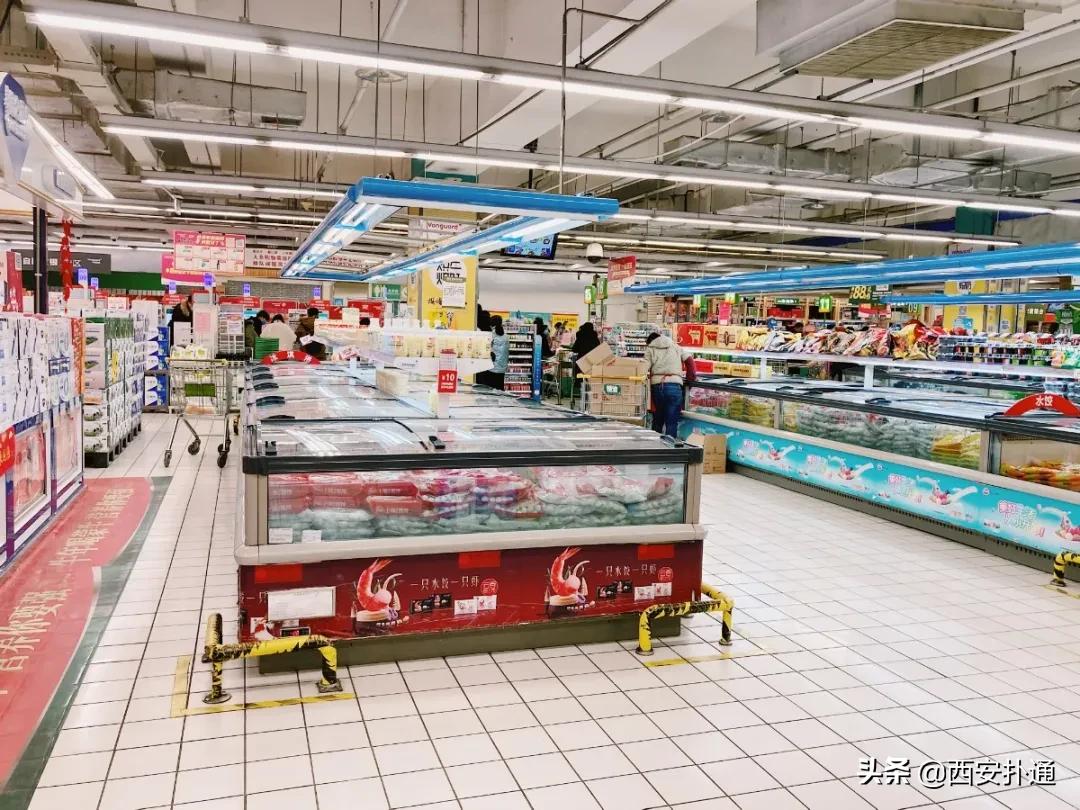 实现零食自由批发,可以实现零食自由的地方在哪