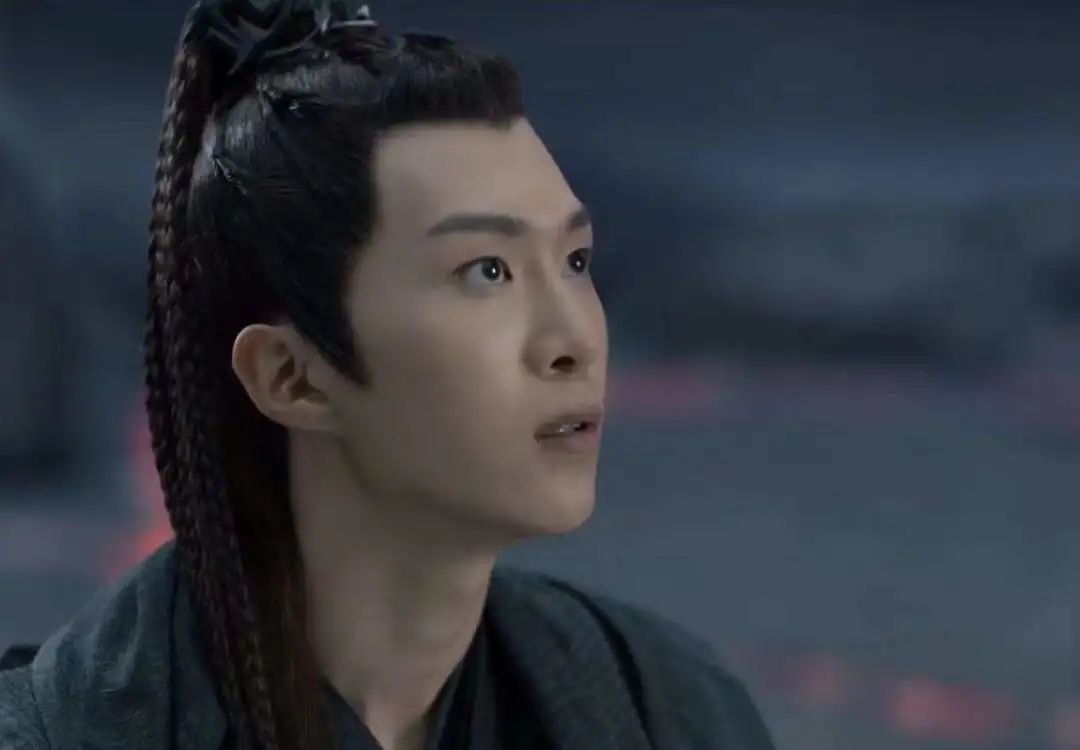 灵域第7季为何不播,一口气刷了6集