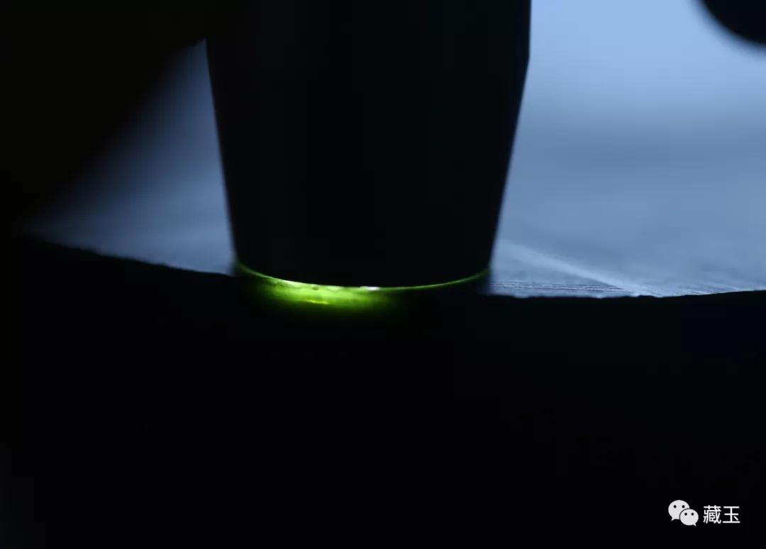 和田玉七种籽料,白玉三色和田玉