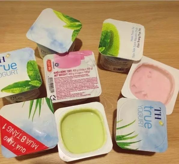 越南代购必买清单 (越南清迈必买清单)