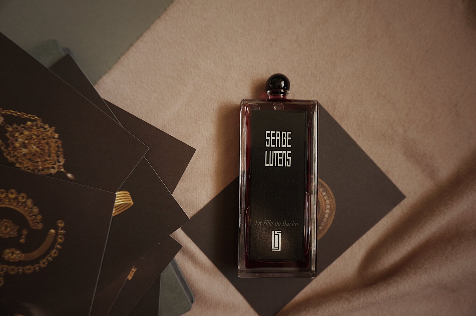 萧亚轩用的香水,萧亚轩香水