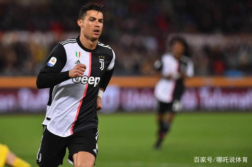 c罗葡萄牙白色长袖球衣,C罗为什么总穿长袖球衣