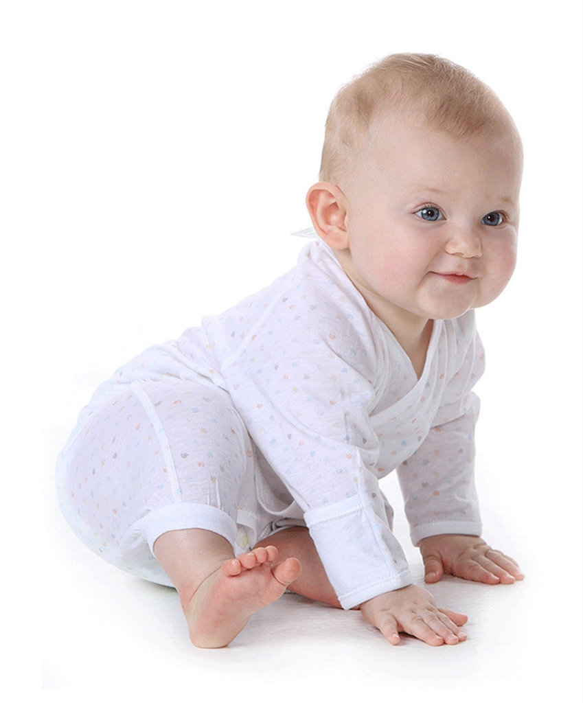 纸尿裤和尿布的争论,纸尿裤好还是尿不湿好