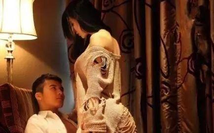 小米推出情人节特殊神器！动力100分，短小精悍，网友：良心僚机