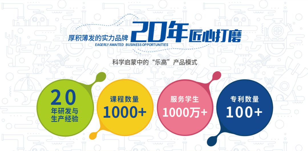 成都教育机构地推,教育机构如何做地推