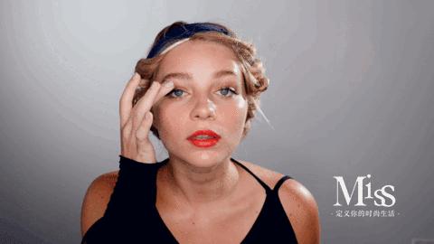 日本眉笔十大排行榜,日本眉笔