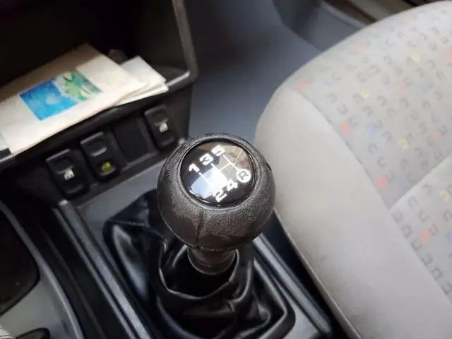 走遍天下都不怕的时代,走遍天下都不怕什么意思