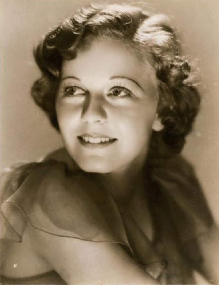 性格的“魔咒”：女星结婚4次49岁自杀，两个孩子“意外”身亡