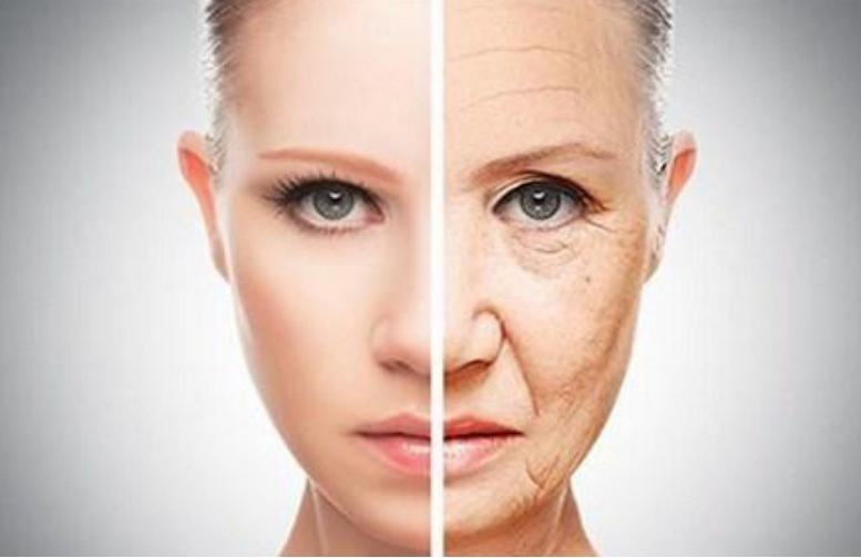 皮肤长斑长痘毛孔粗大的原因,皮肤毛孔粗大什么原因造成的