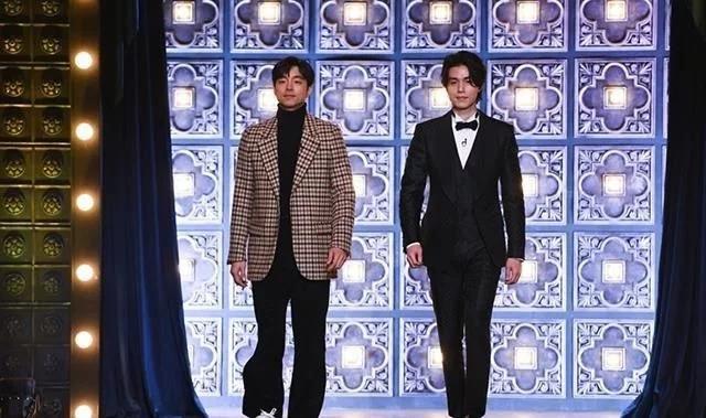 韩剧鬼怪台词剧本,9.5分以上悬疑剧韩剧