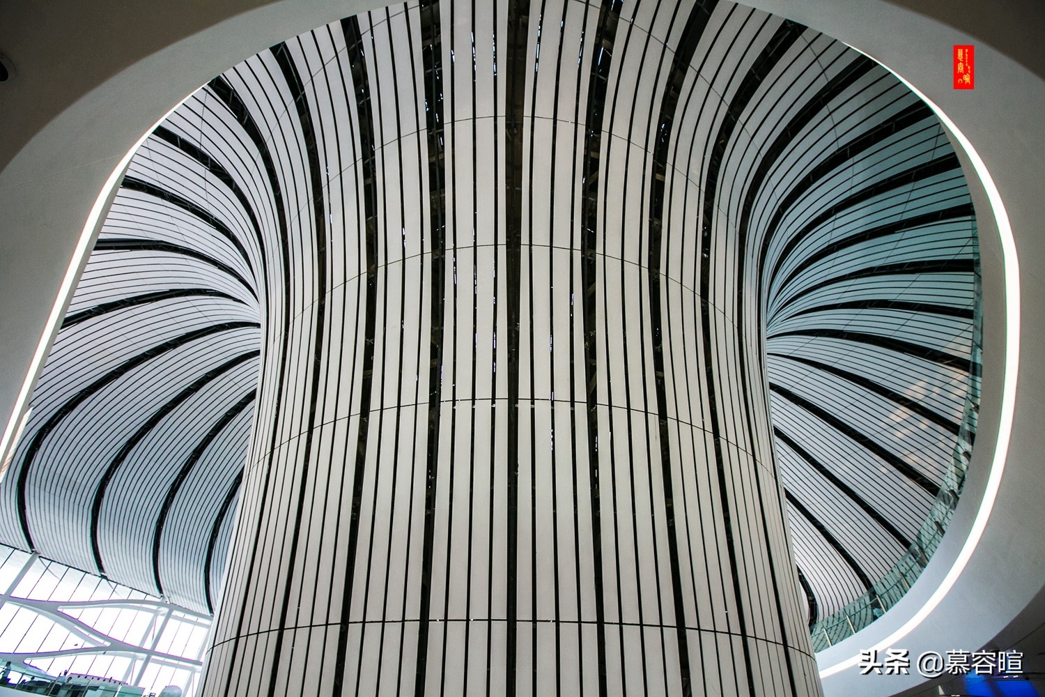 北京大兴免费景点网红打卡,大兴网红打卡旅游景区