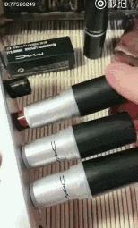 79元眼影盘推荐,眼影盘9块9