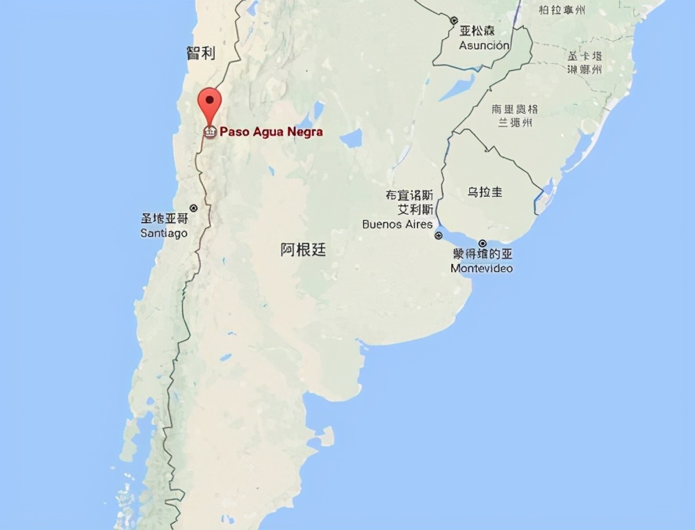 深度｜何日君再来？——阿根廷前腰列传